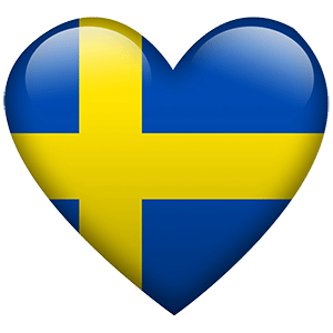Flirt med erfaren charm
