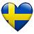 Flirt med erfaren charm